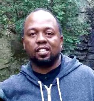 Obituary of Joseph G Miller