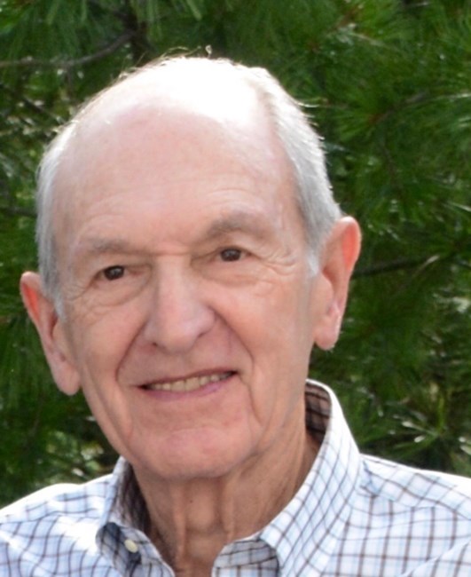 Obituary of Gilbert M. Sachs