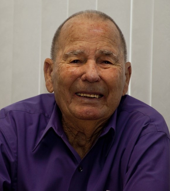 Obituary of Matthew Paul Mobley Sr.