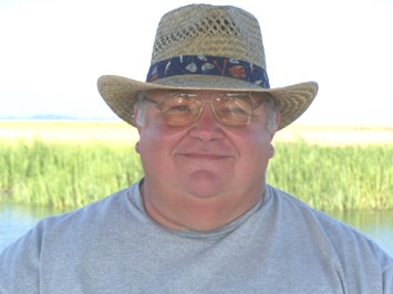 Obituary of John W. "Bill" Alford Jr