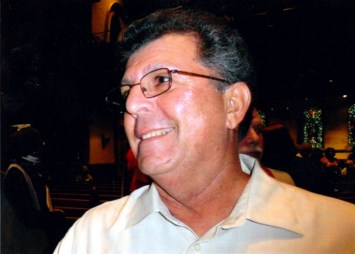 Obituary of Richard Allen Brumley