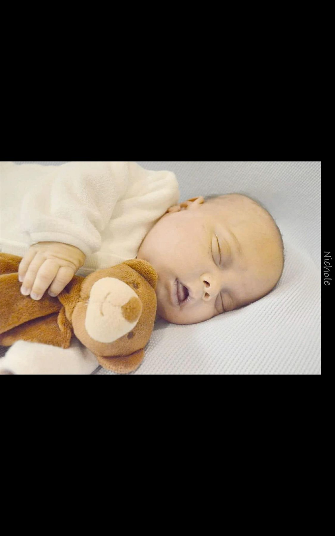 Obituary of Elijah Matthew Miller