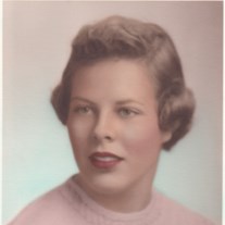 Obituary of Gayle ""Sue Susanna DeSantis