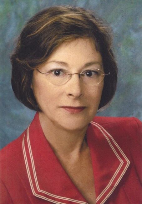 Obituary of Karen L. Roath