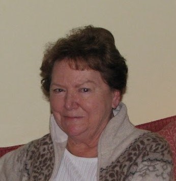 Obituary of Roberta "Bobbie" Lee Turner