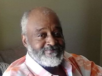 Obituary of Winston Marshall Mason Jr.