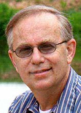 Obituary of Kenneth Grman