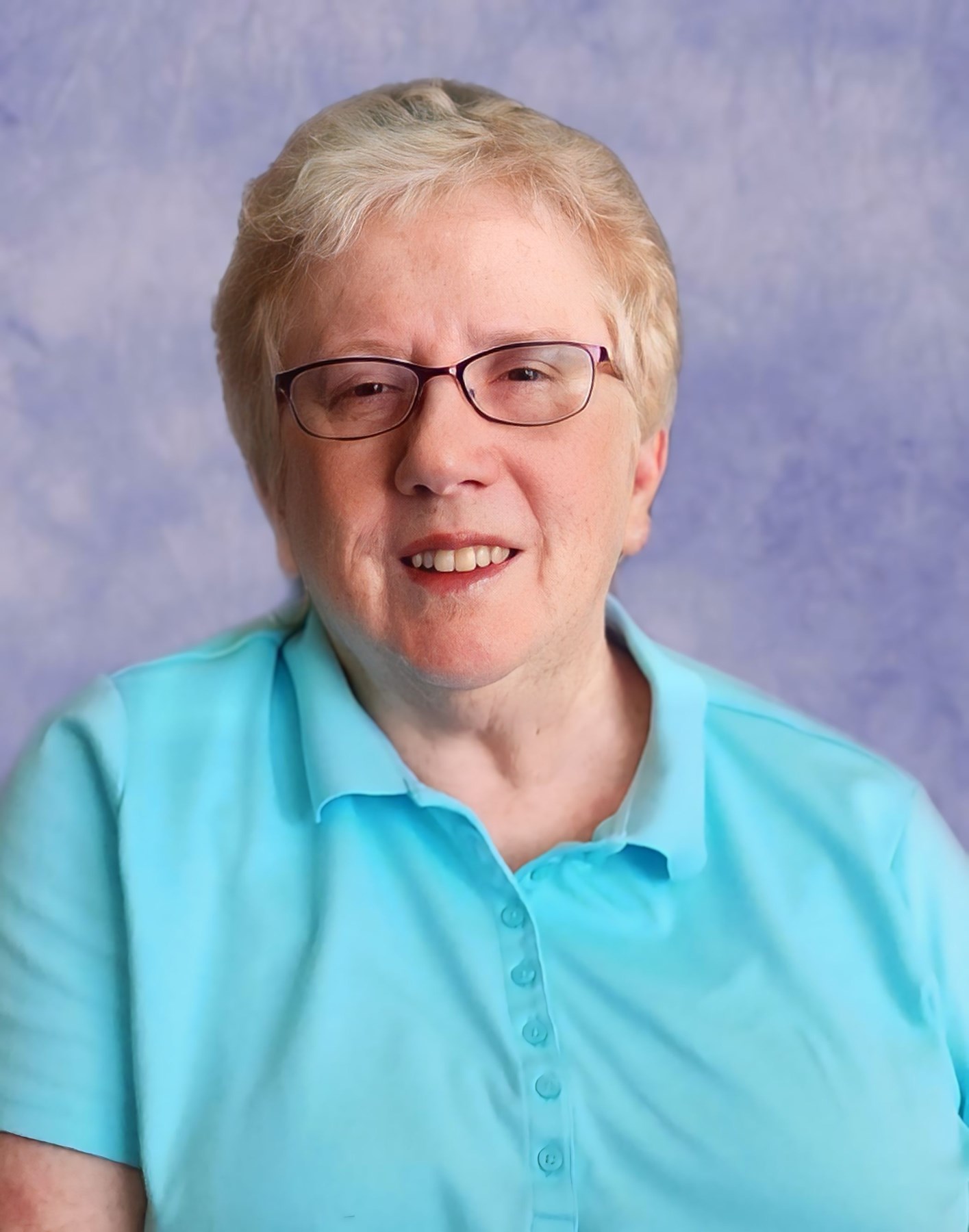 Linda Wyszynski Obituary - Jackson, TN