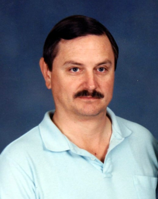 Nécrologie de Winston Albert Kriger