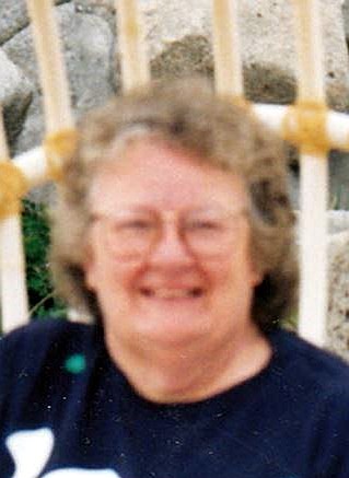 obituary image
