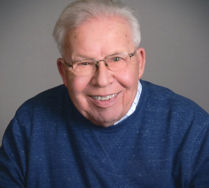 obituary image