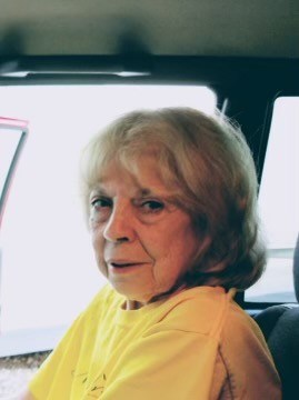 Obituary of Bonnie Lee Stockton