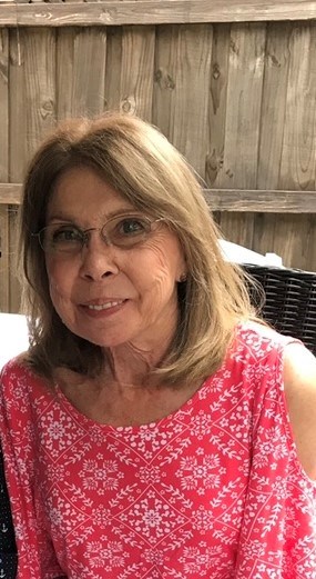 Obituary of Lottie Mae Desanctis