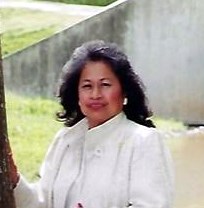 Obituary of Josefina "Chappy" Medina