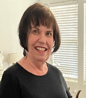 Obituary of Katheryn Ann Brannen