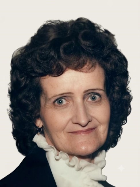 Obituary of Lois M Ochsenhirt