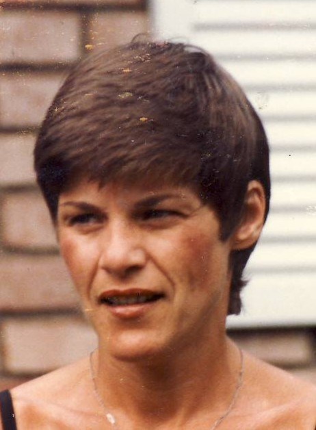 Obituary of Glee Longfellow