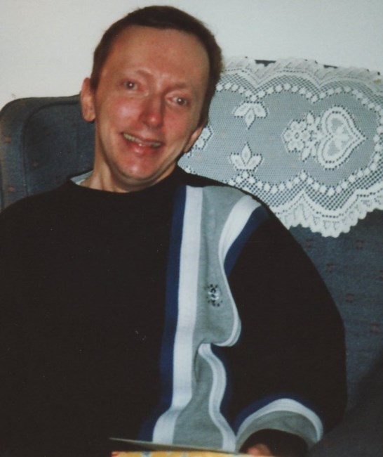 Obituary of David Retzak