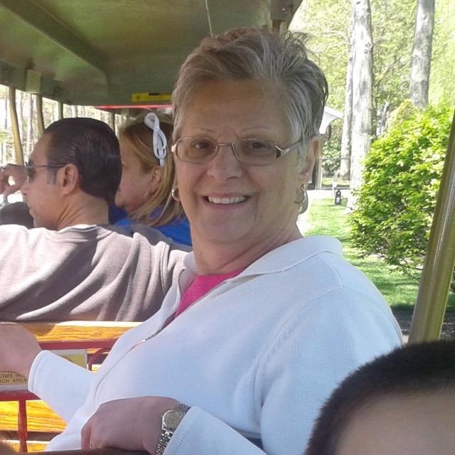 Obituary of Linda T. Rizzo