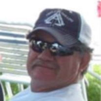 Obituary of Howard L. Camp