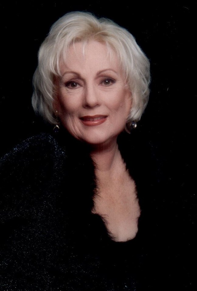 Obituary of Linda Kuranoff