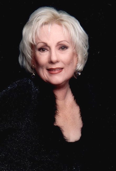 Obituary of Linda Kuranoff