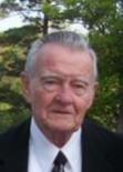 Obituary of Martin J. McDonough