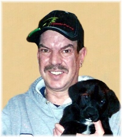 Obituary of James Philip Hale