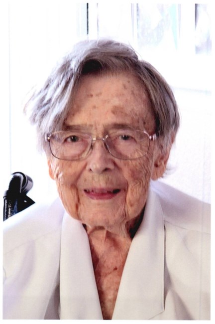 Obituario de Frances Evelyn Van Kuiken