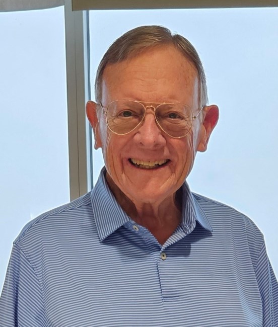 Obituario de John Pryor Castleman Jr.