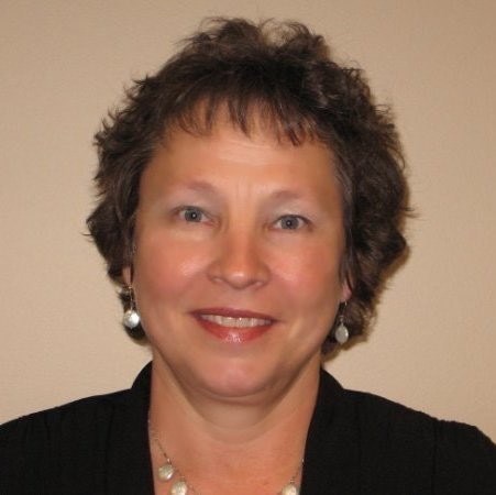 Obituary of Susan Mary Weitzel Ogard