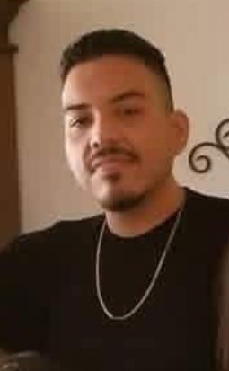 Obituary of Juan Diego Estrella