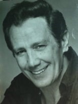 Obituary of Andrew J Giurato