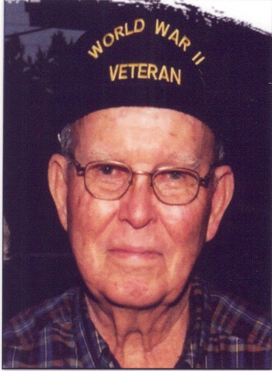Obituary of Jerome Dunn Jr.