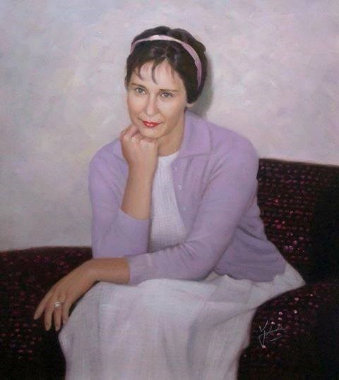 Obituary of Janice Marie Black