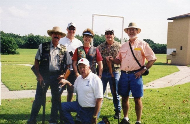 Buck Owens Obituary Winter Haven Fl