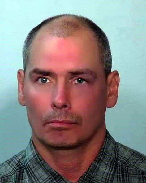 Obituary of Matthew James Dominguez