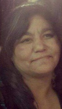Obituary of Lorenza Alvarez