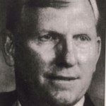 Paul Caldwell