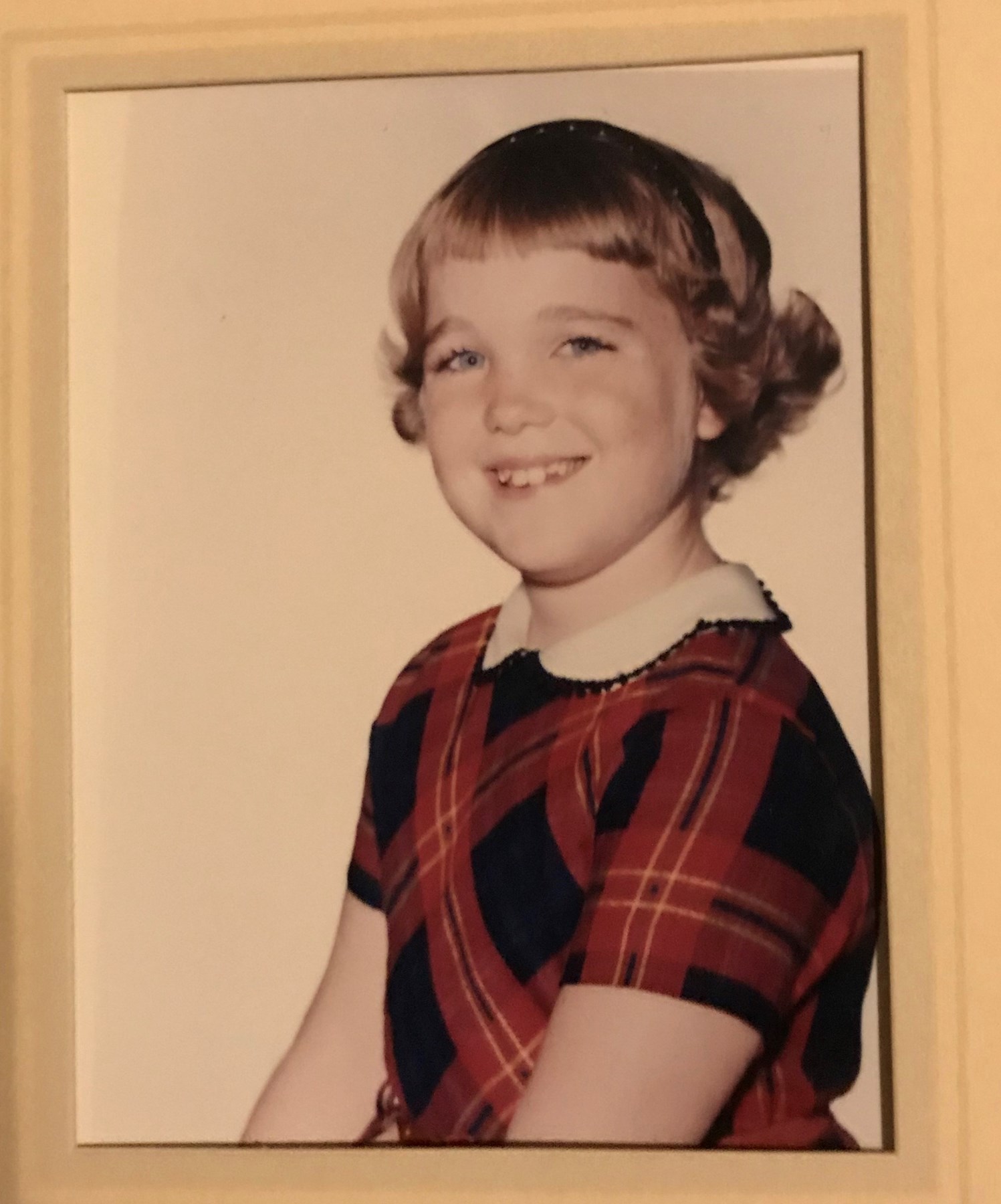 Obituary of Carolyn Sue Kimball