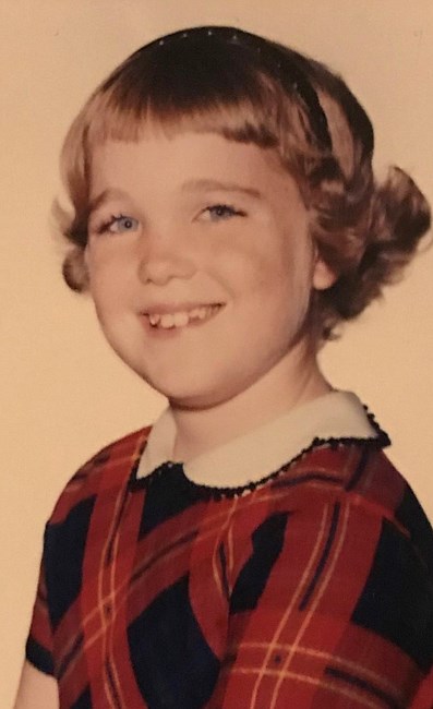 Obituary of Carolyn Sue Kimball