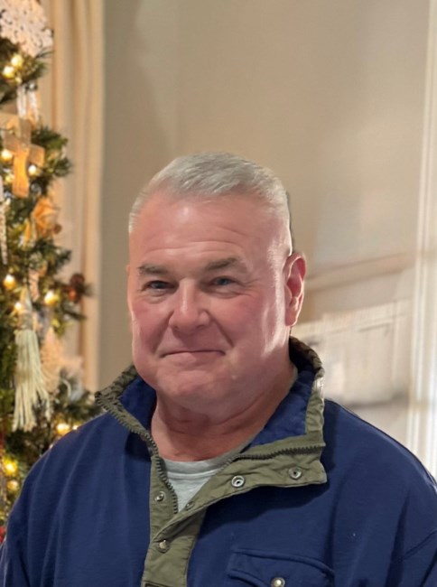 Obituario de William Brannon Powell Sr.