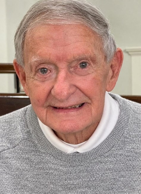 Obituary of Tommie L Humphries