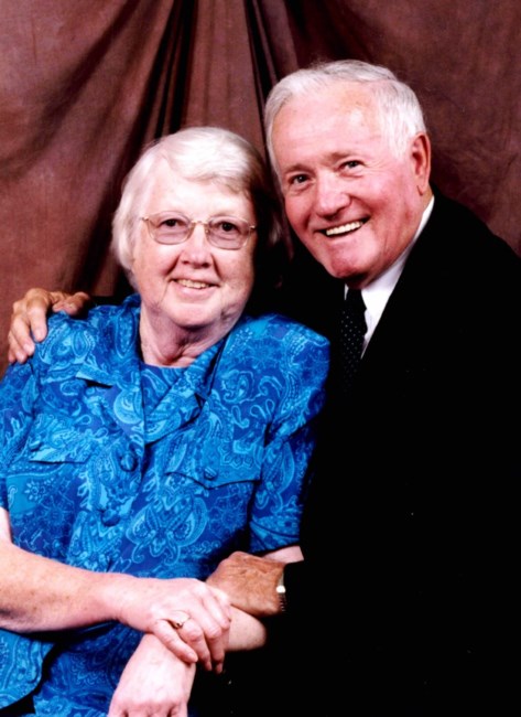 Obituary of Kenneth M Hanke