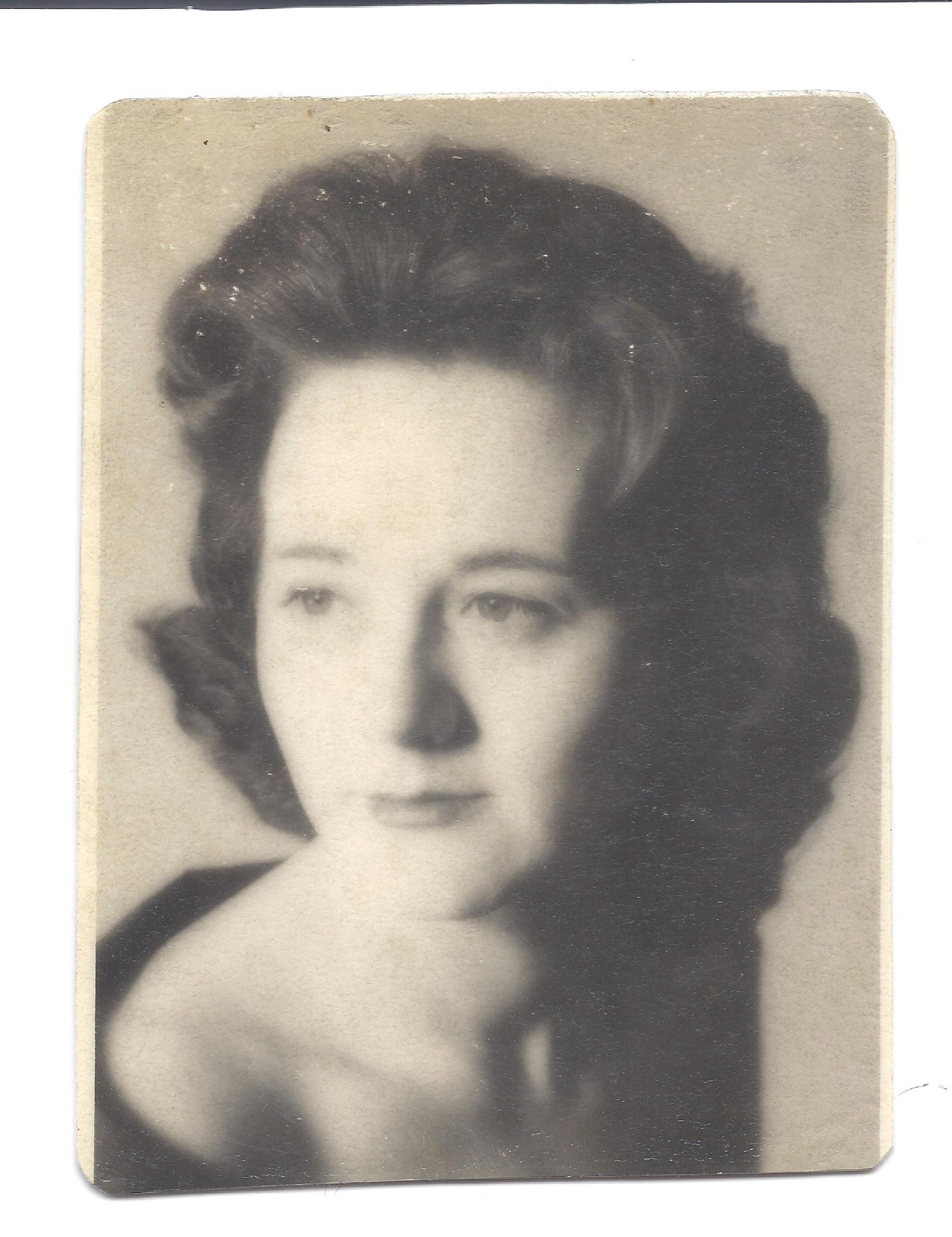 Obituary of Katrina Ann Mozingo Drago