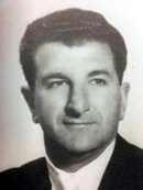 Obituary of John Jamail, Sr.