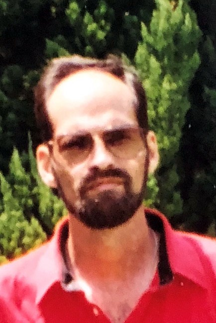 Avis de décès de Richard W. Stewart