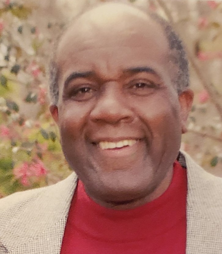 Jesse Fort Obituary Apex, NC