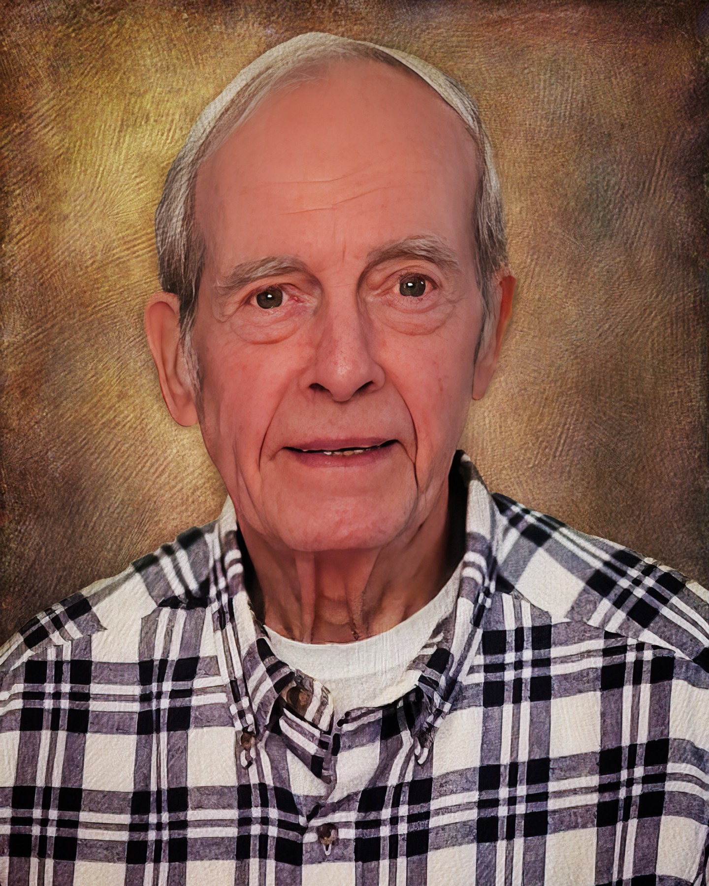 Stegall Berheide Orr Obituaries - abpx2jc