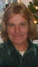 Obituary of Richard "Rick" A. Gillespie